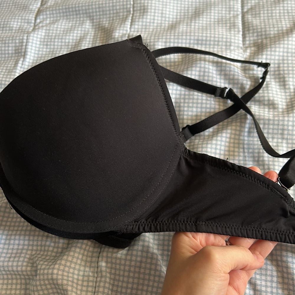Change Bra - Picture 6 of 7